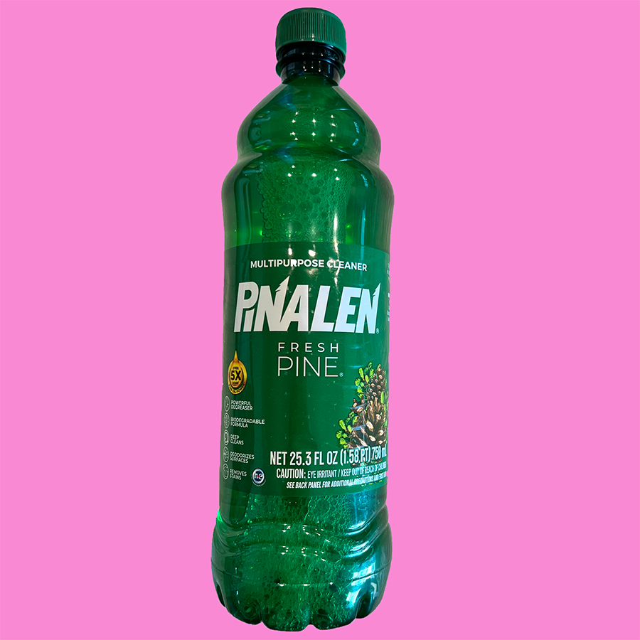 Home | Queenpineasmr Shop